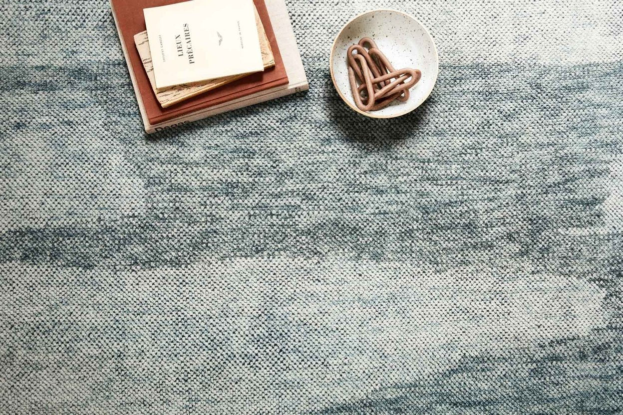 Sumi - Modern Rugs LA