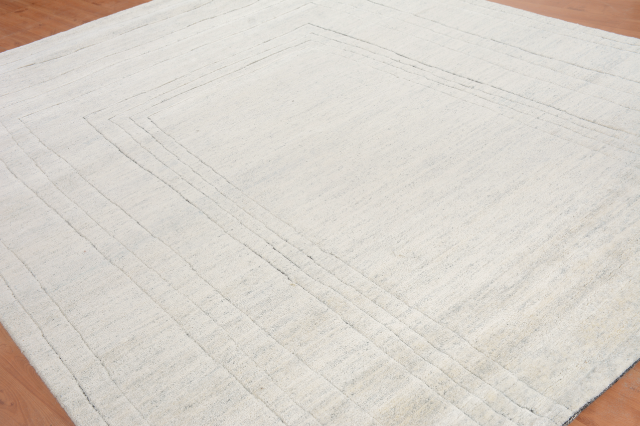 Gobi 1030 - Modern Rugs LA