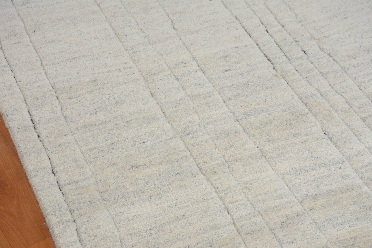 Gobi 1030 - Modern Rugs LA