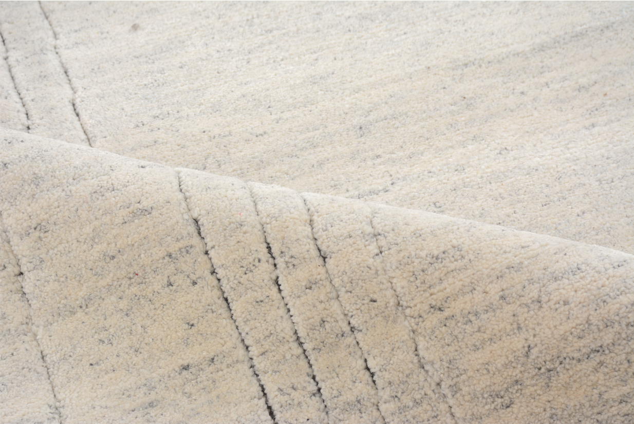 Gobi 1030 - Modern Rugs LA