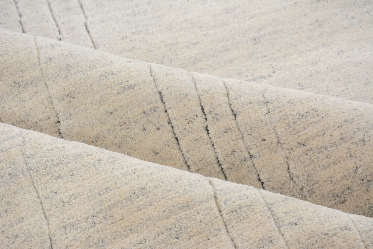 Gobi 1030 - Modern Rugs LA