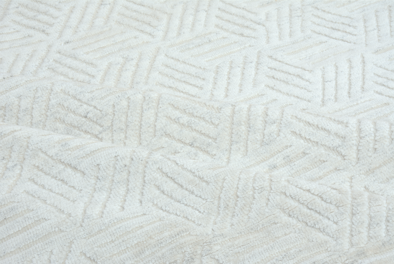 Gobi 1051 - Modern Rugs LA
