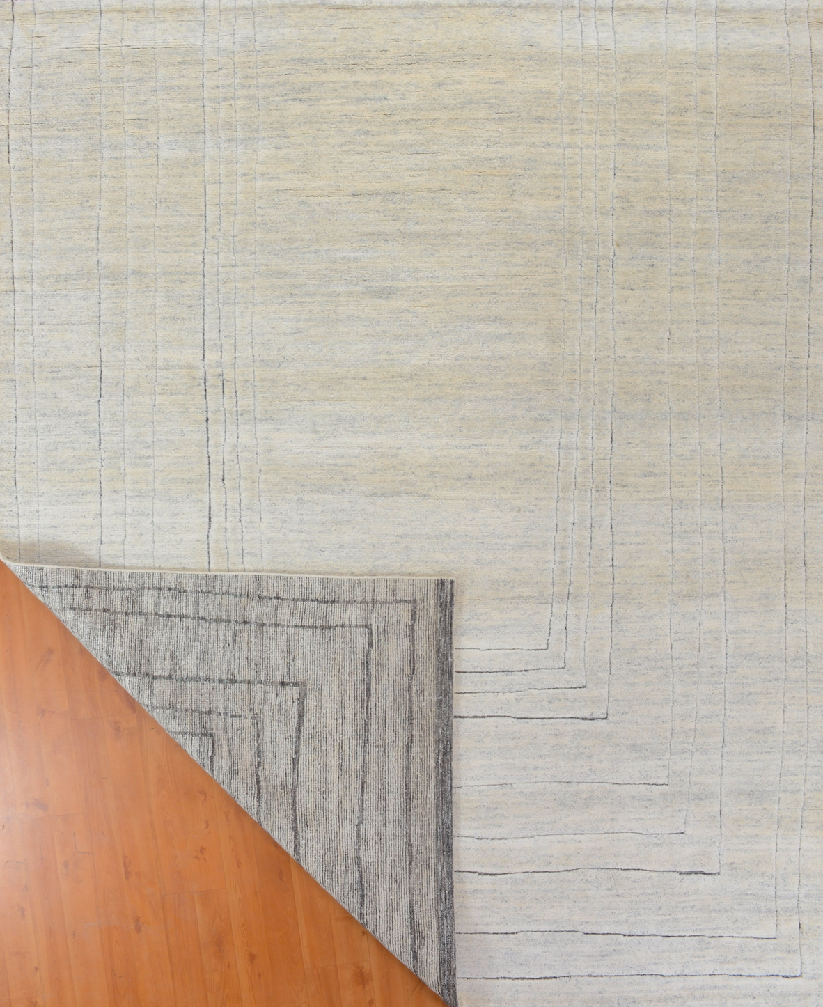 Gobi 1030 - Modern Rugs LA
