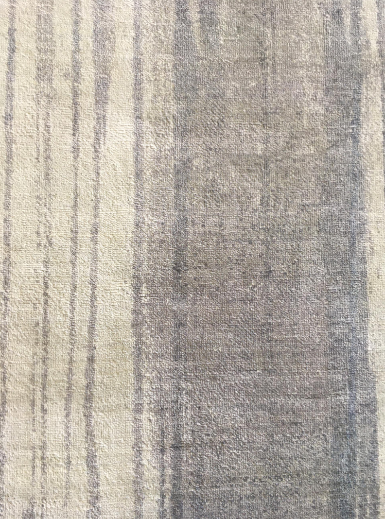 Art Collection - Modern Rugs LA