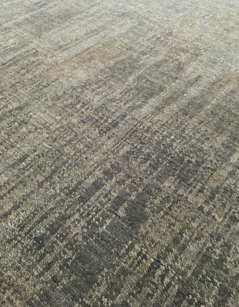 Art Collection - Modern Rugs LA