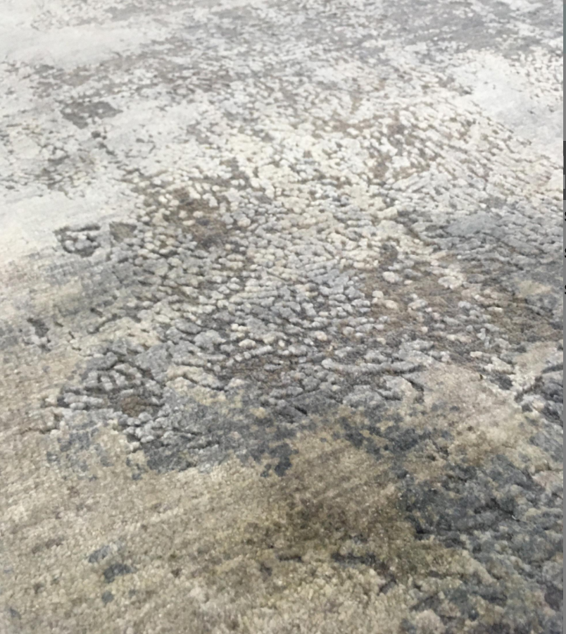 Emerald - Modern Rugs LA