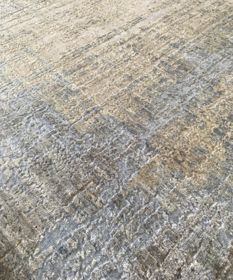 Emerald - Modern Rugs LA