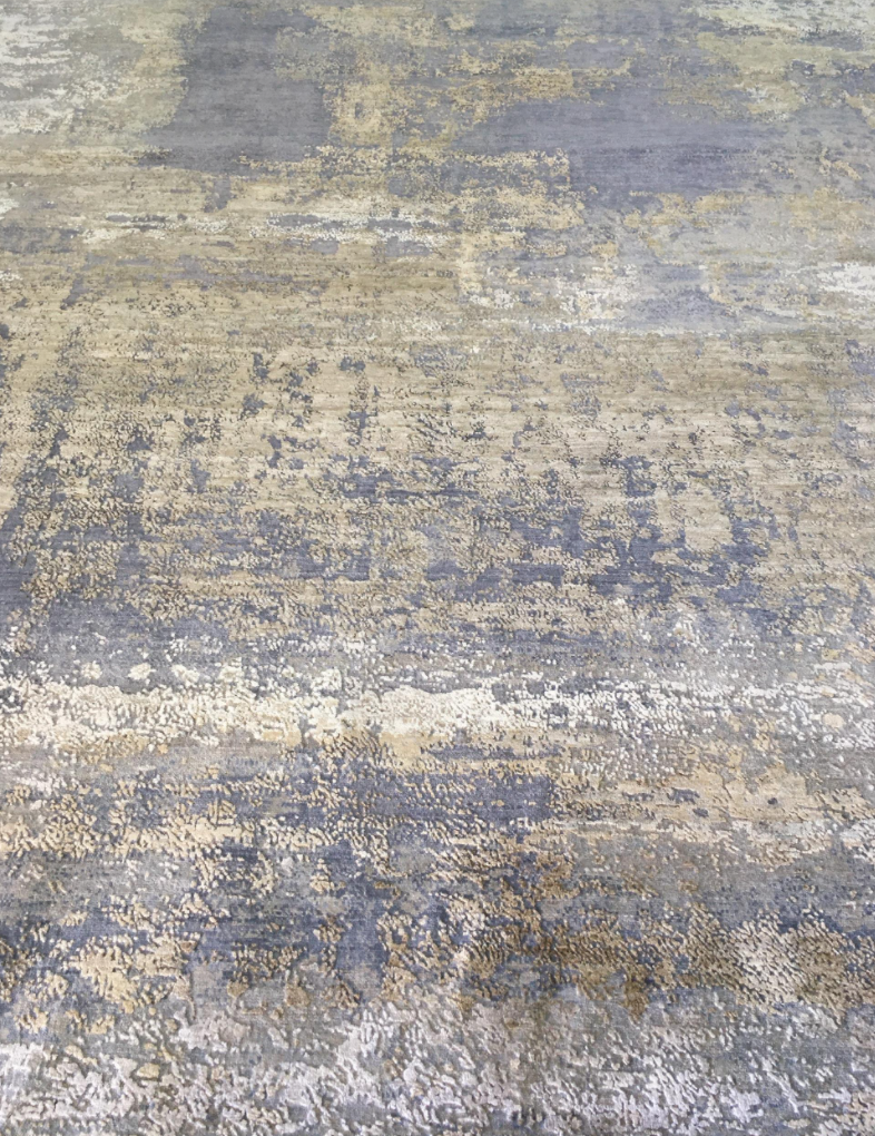 Emerald - Modern Rugs LA