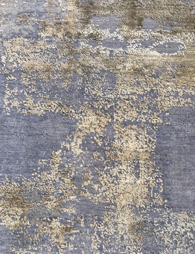 Emerald - Modern Rugs LA