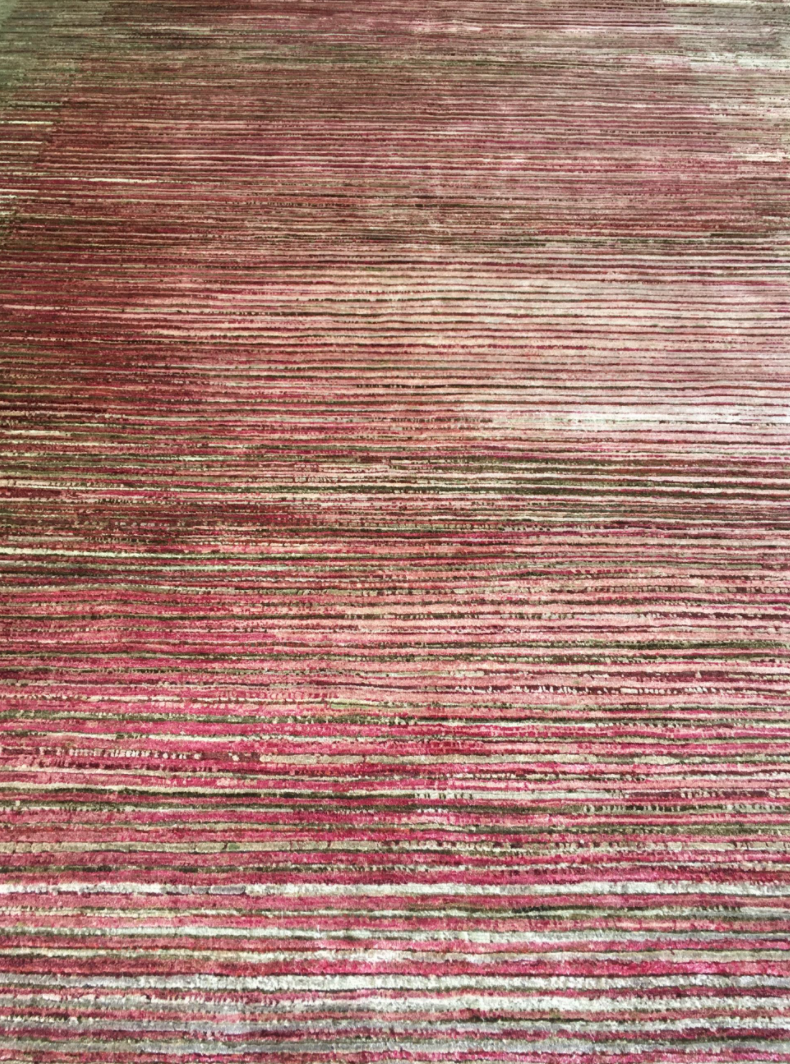 Impression - Modern Rugs LA