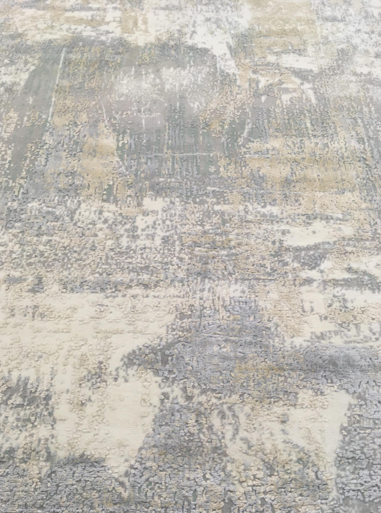 Tibetan - Modern Rugs LA