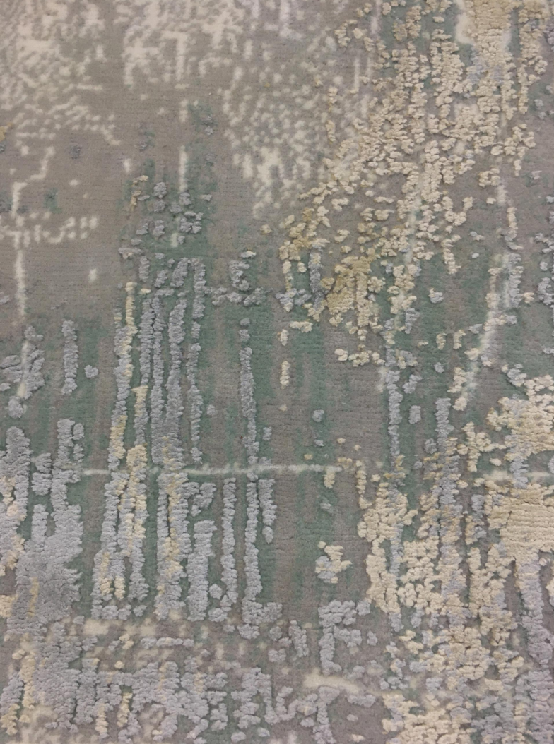 Tibetan - Modern Rugs LA