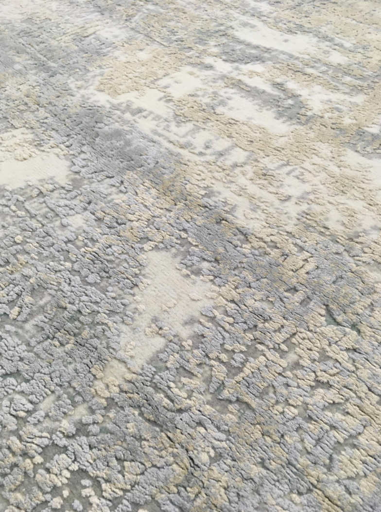 Tibetan - Modern Rugs LA