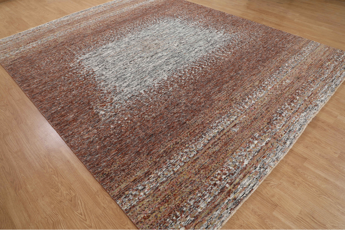 AMAZON - Modern Rugs LA