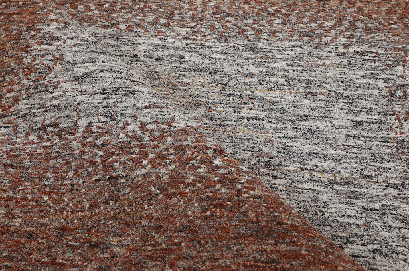 AMAZON - Modern Rugs LA