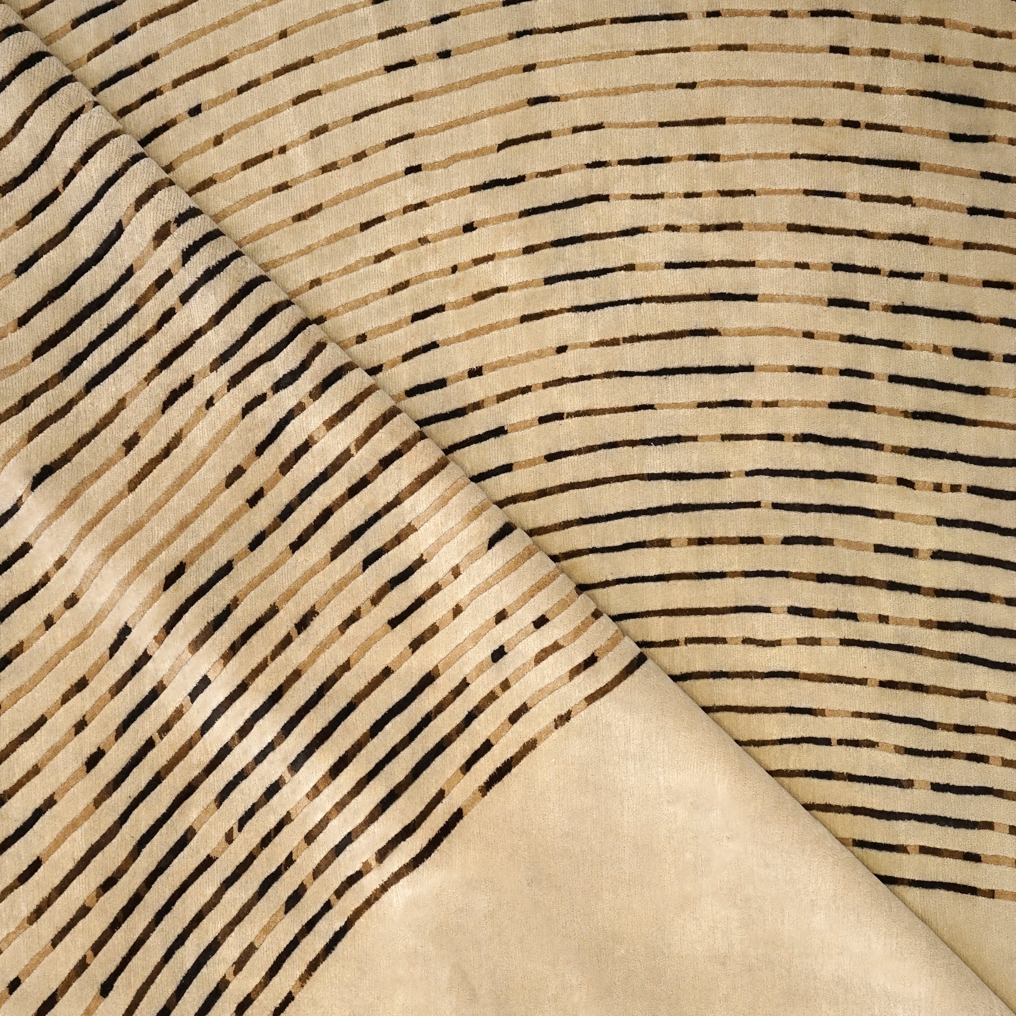 Ibex - Modern Rugs LA