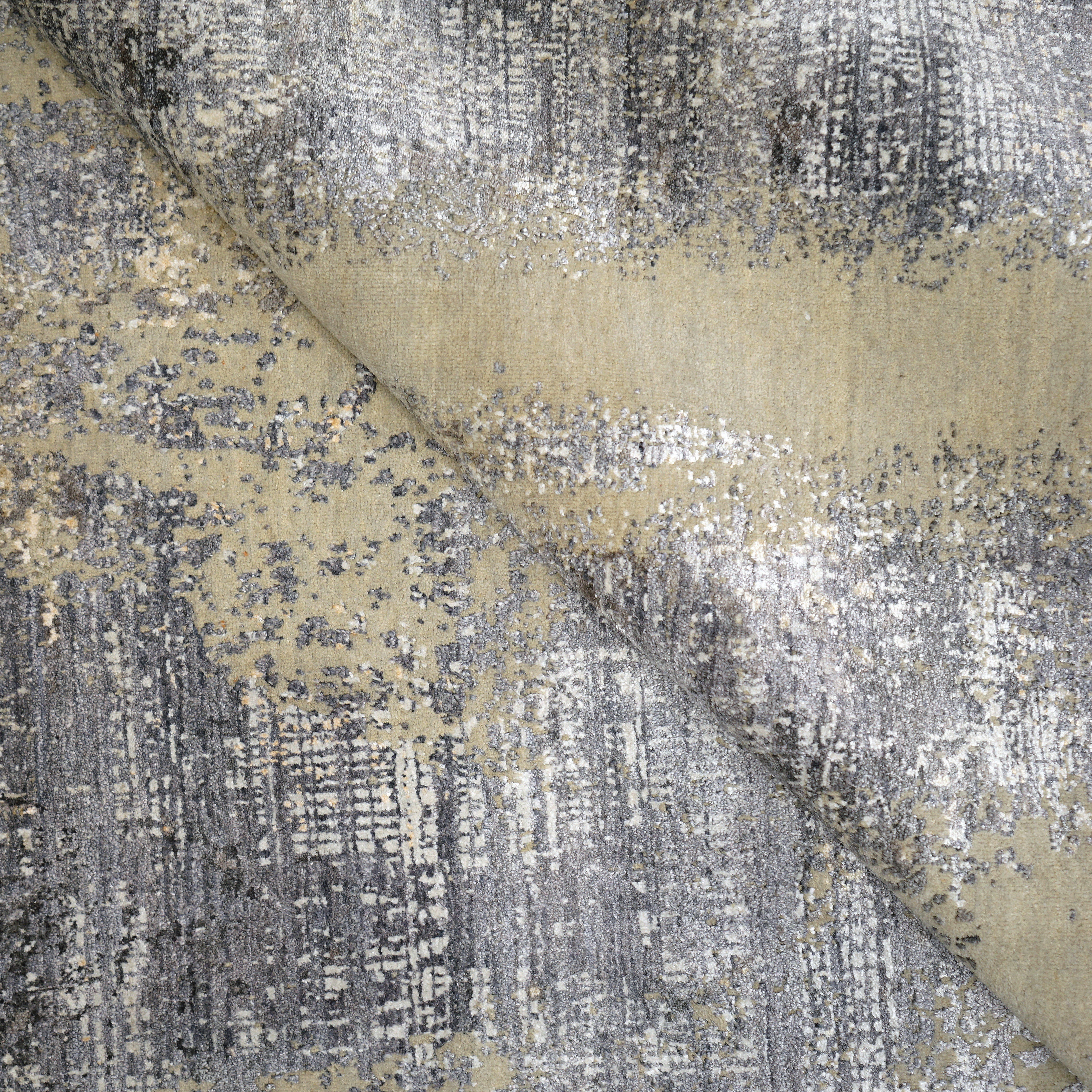 Narenda - Modern Rugs LA