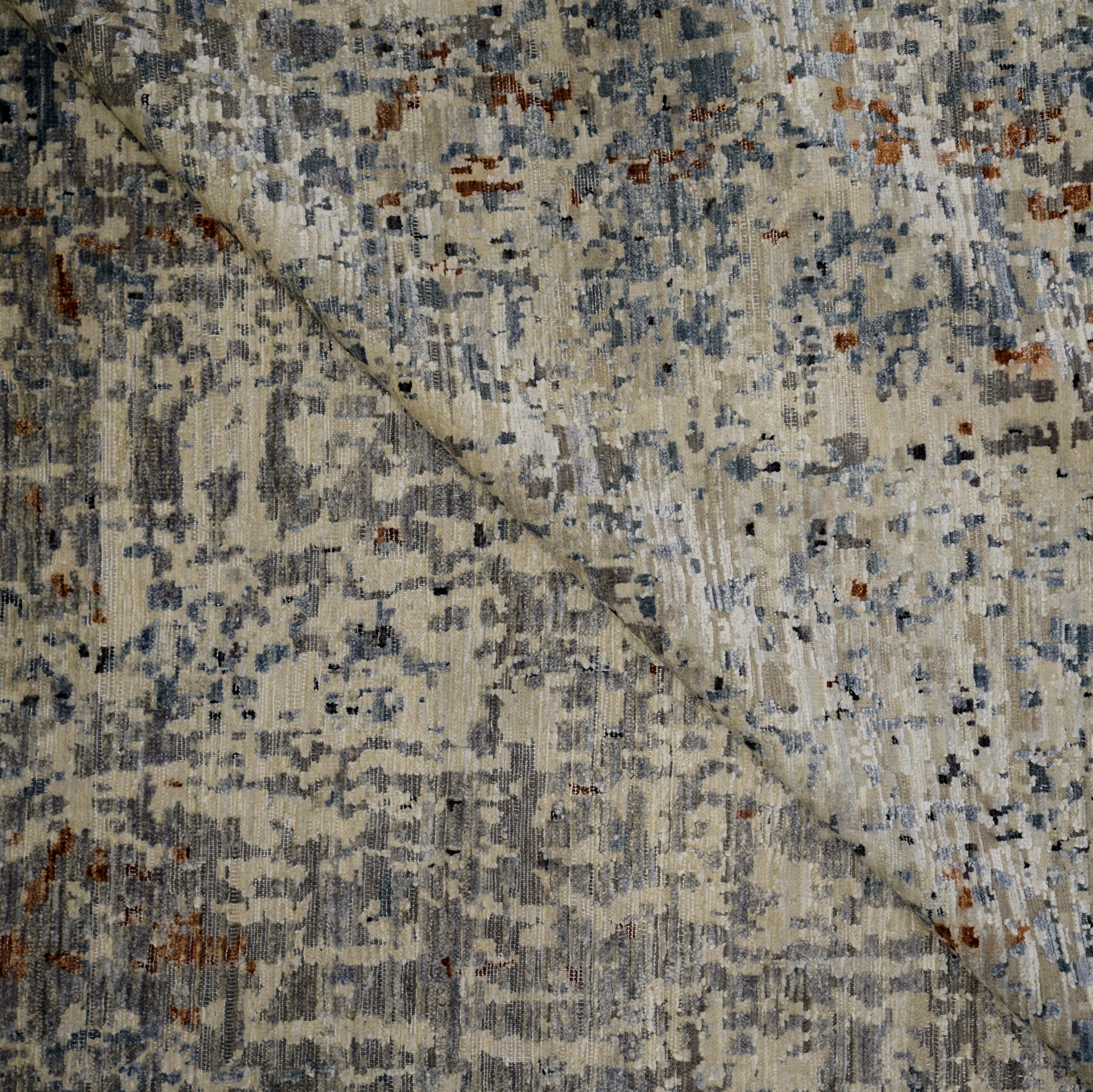 Husk - Modern Rugs LA