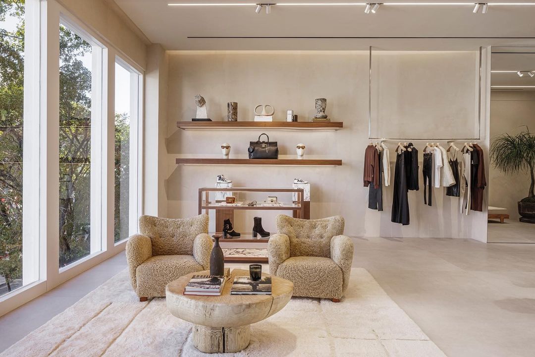 Zen Trata - Modern Rugs LA