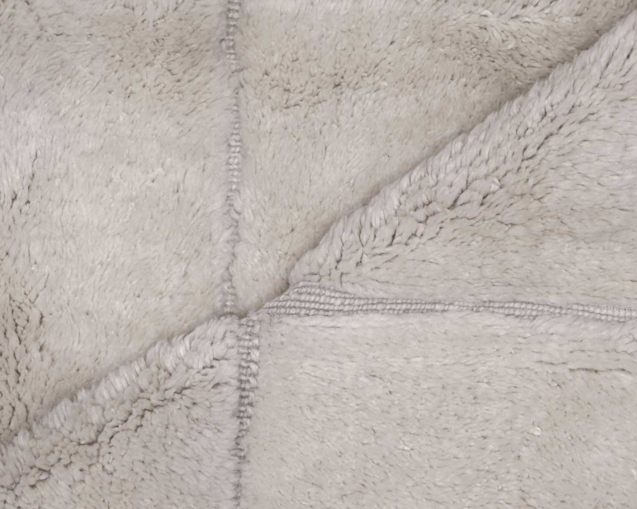 Zen Trata - Modern Rugs LA