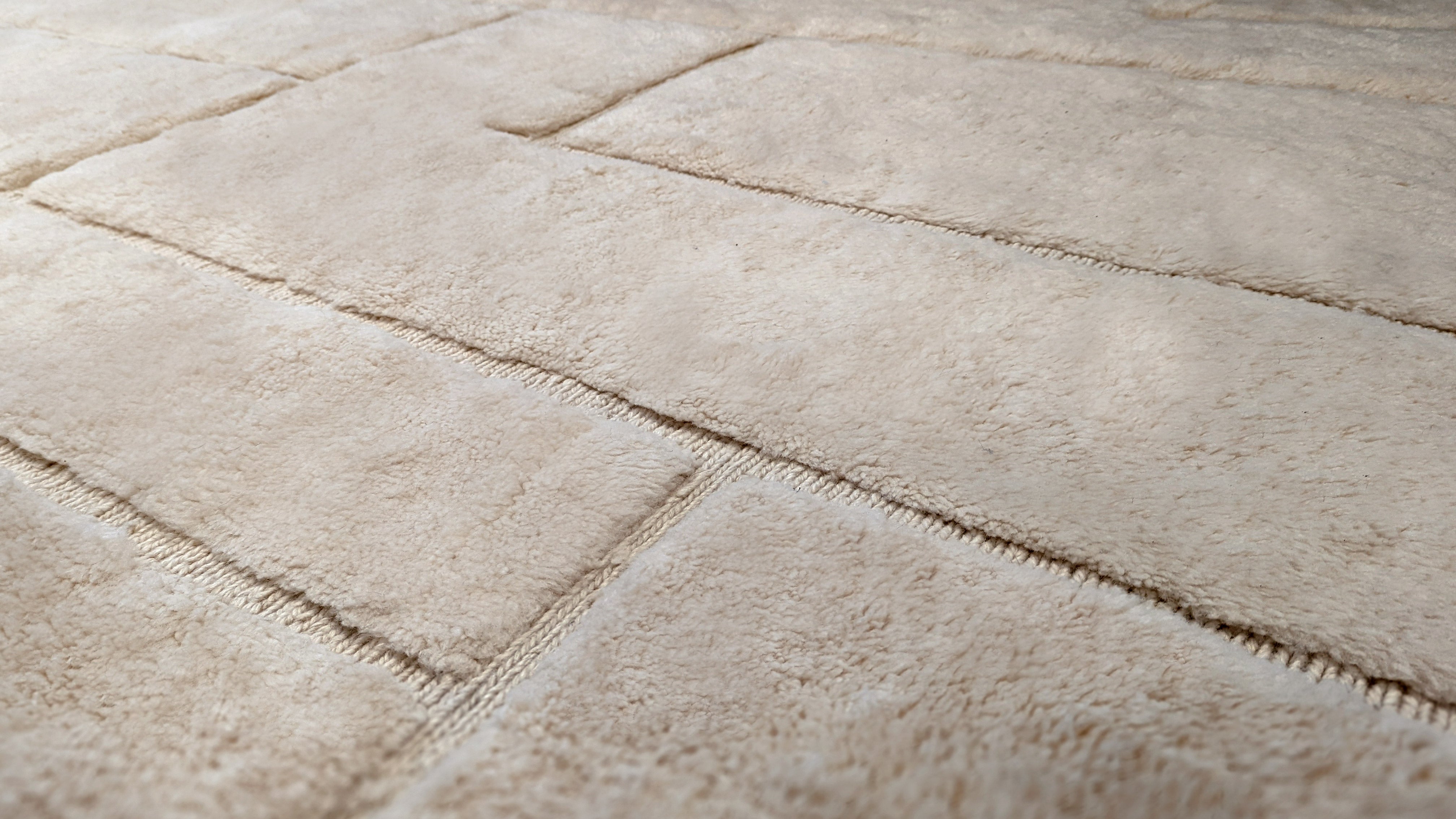 Zen Trata - Modern Rugs LA
