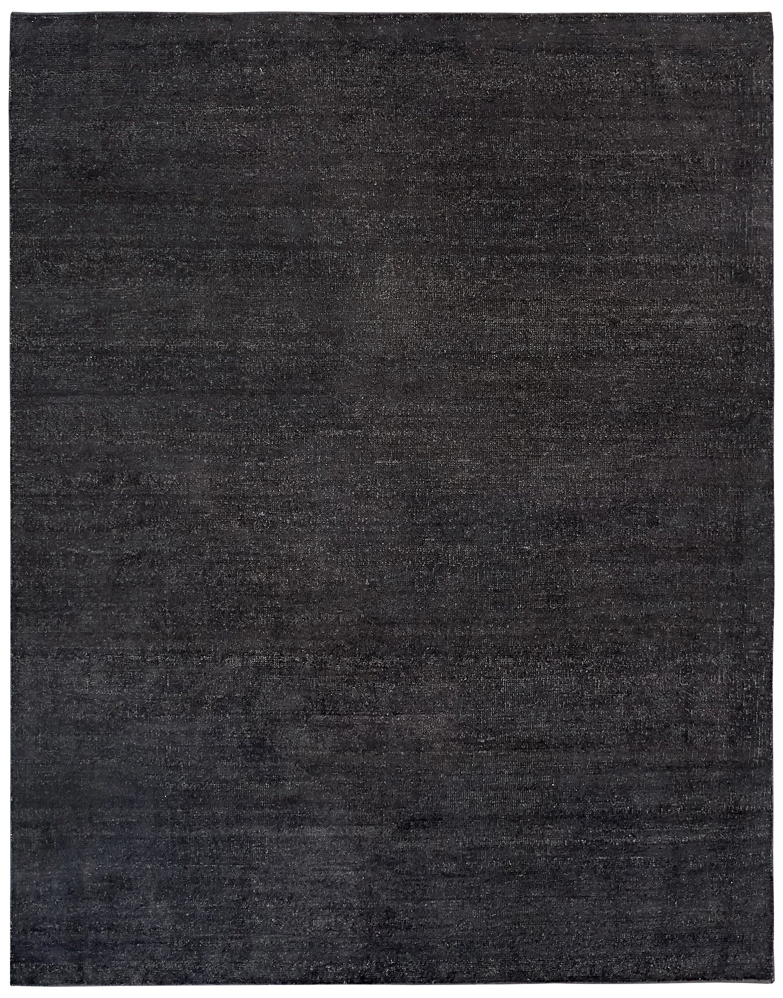 Distressed Silk