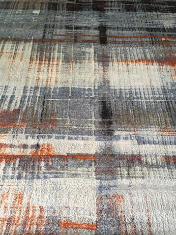 Emerald - Modern Rugs LA