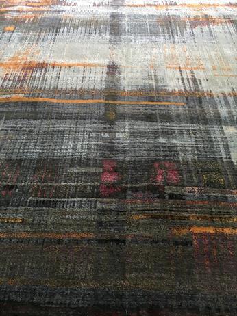 Emerald - Modern Rugs LA