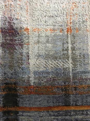 Emerald - Modern Rugs LA