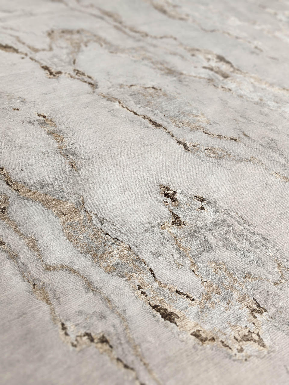 Appalachian - Modern Rugs LA