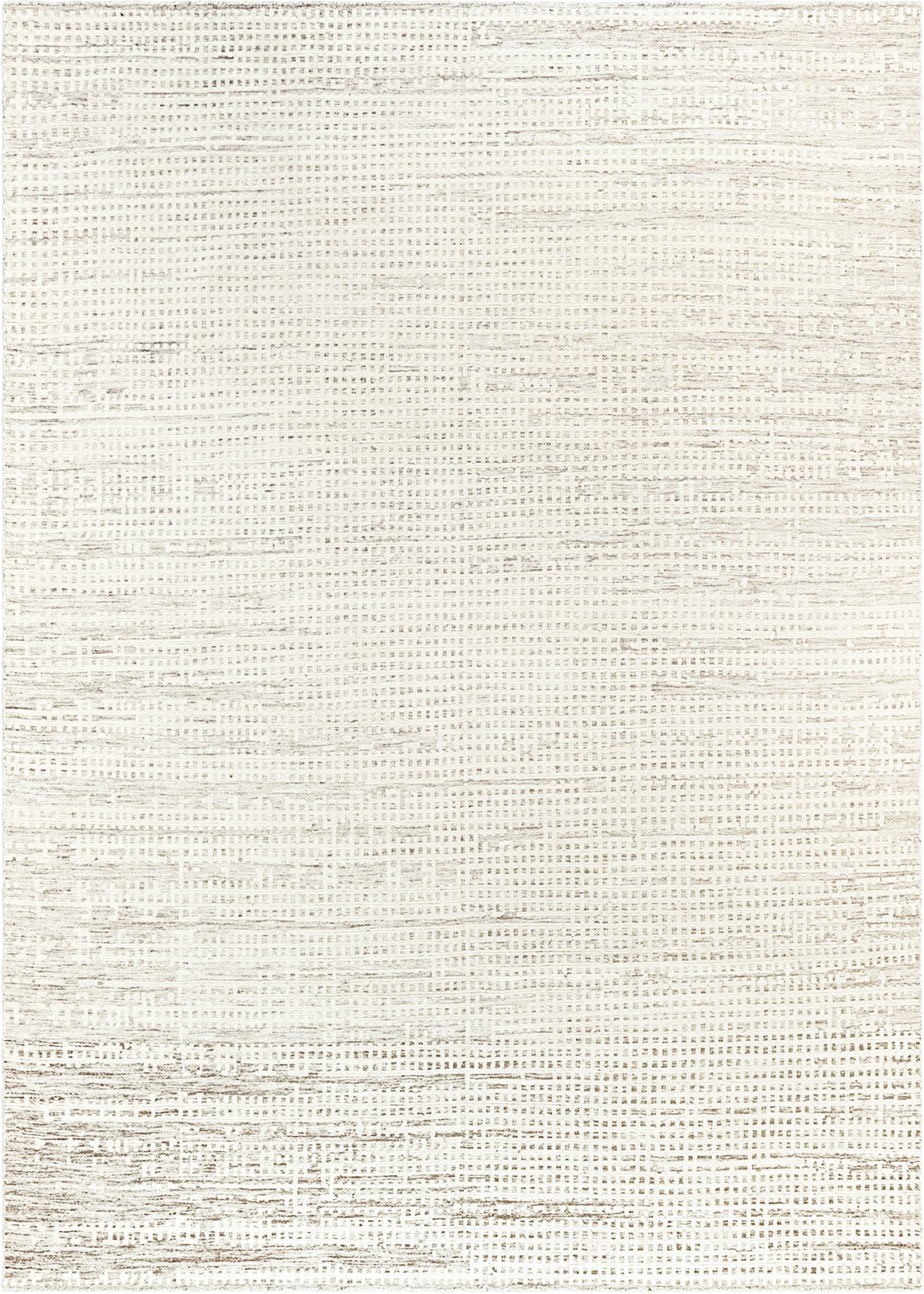 Grass - Modern Rugs LA