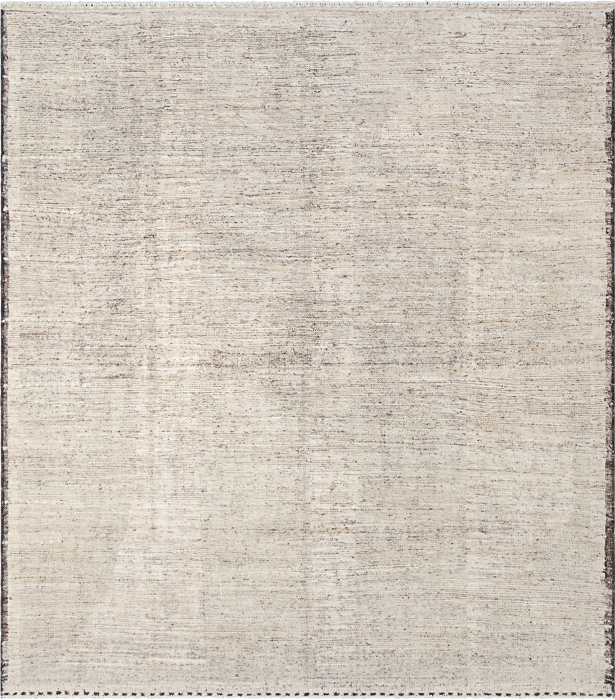 Sedona | 135-3