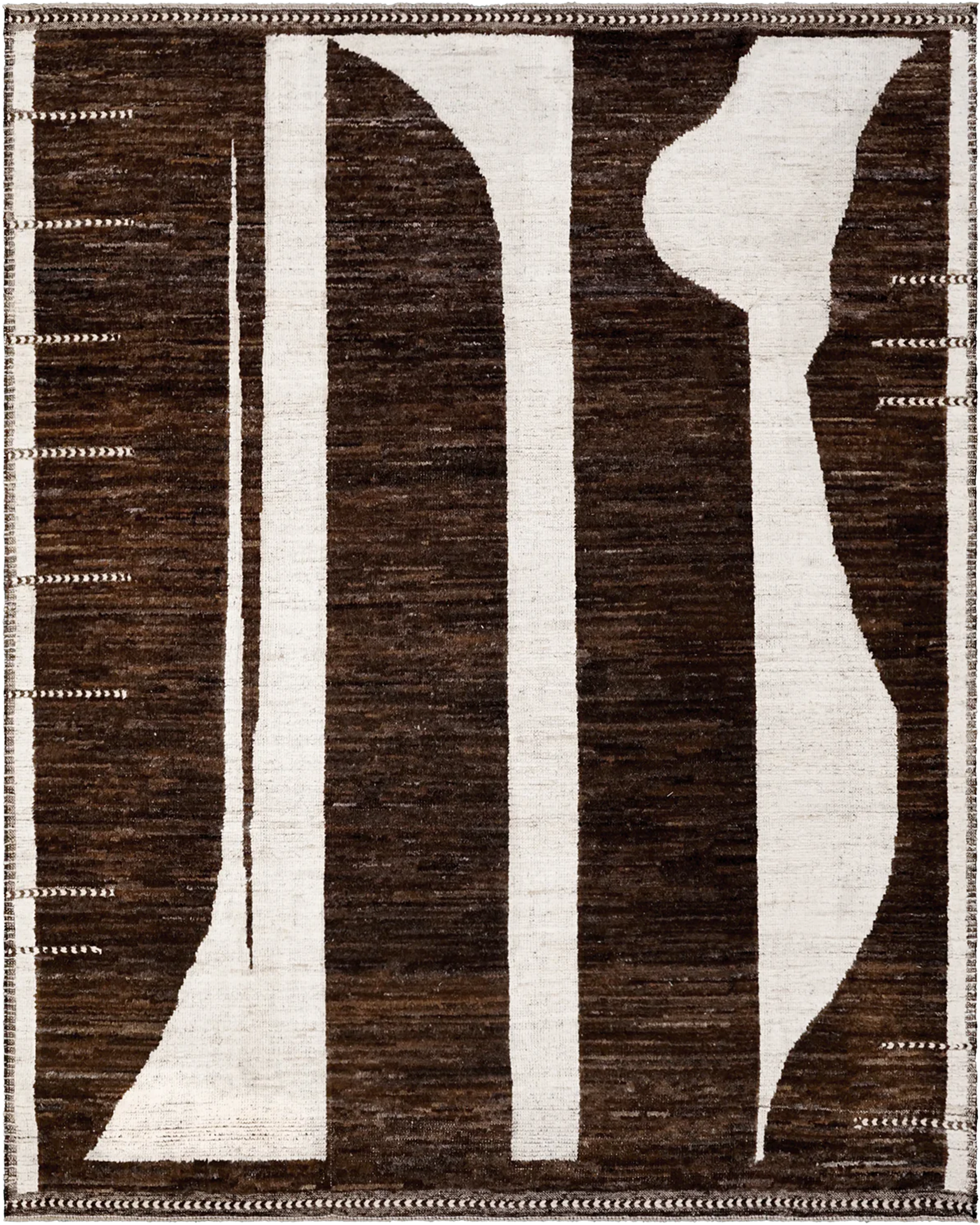 Sedona | 241-1