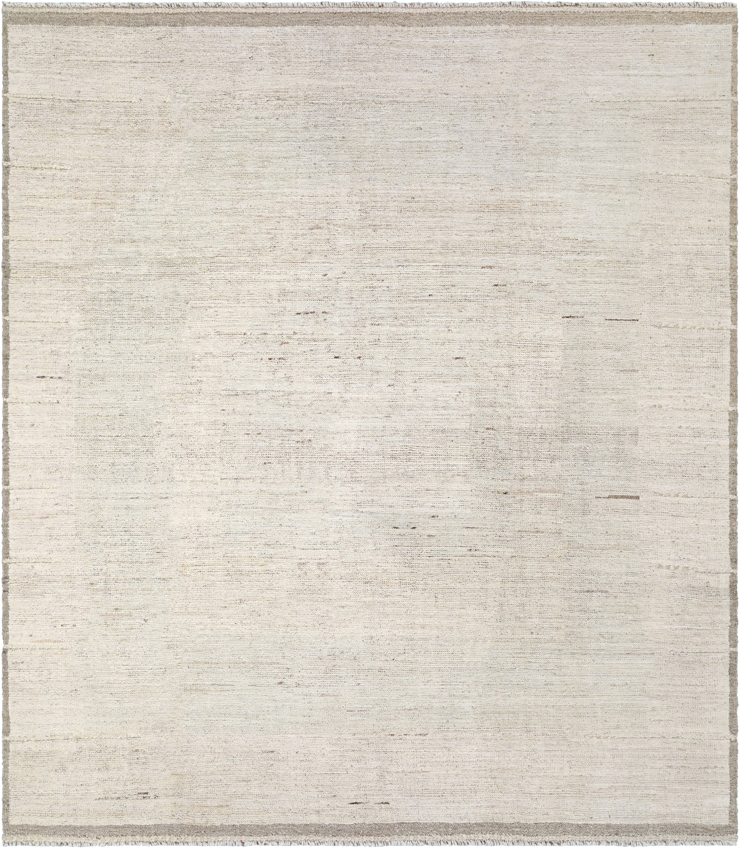 Sedona | 288-5 Traditional Moroccan