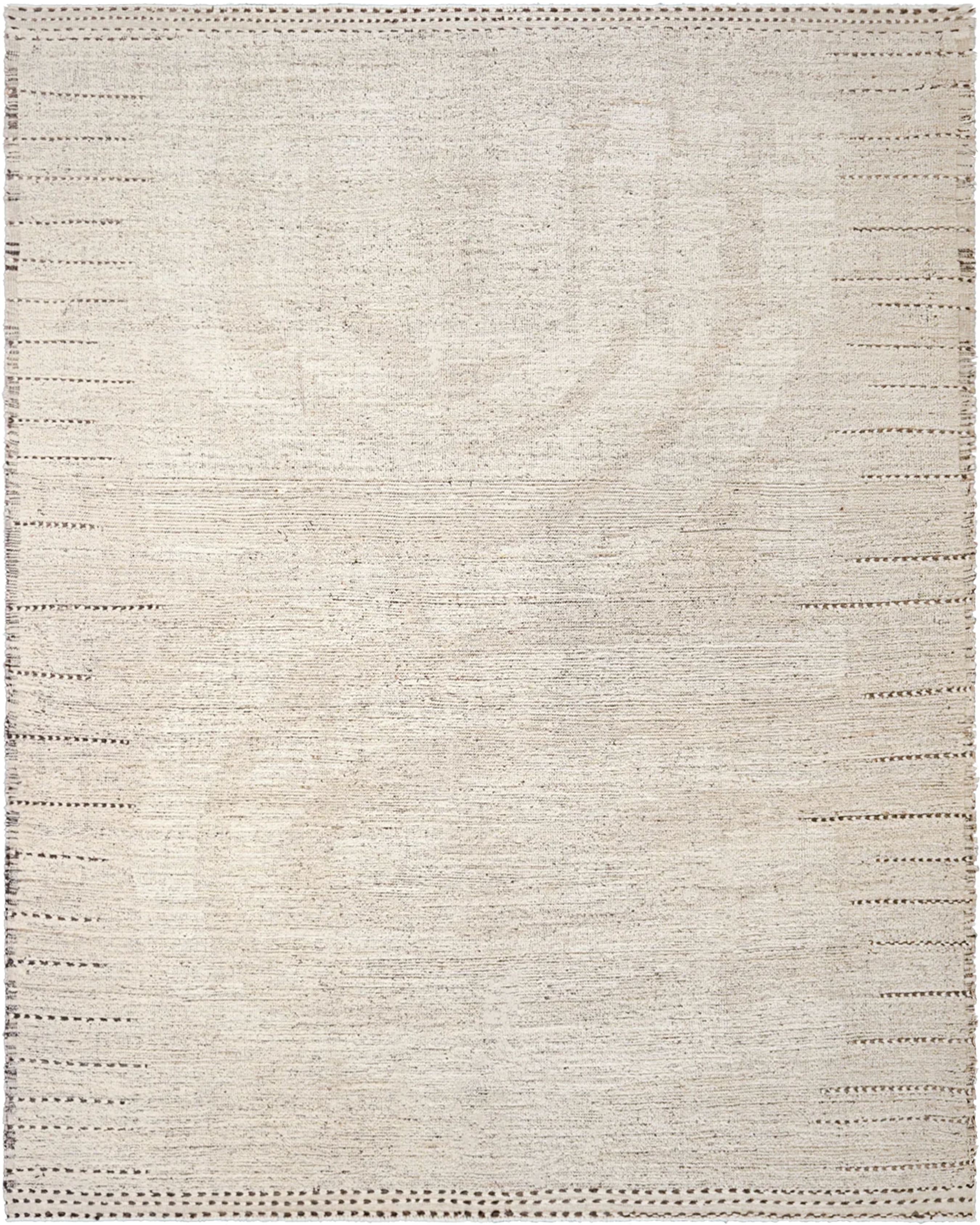 Sedona | 334-5