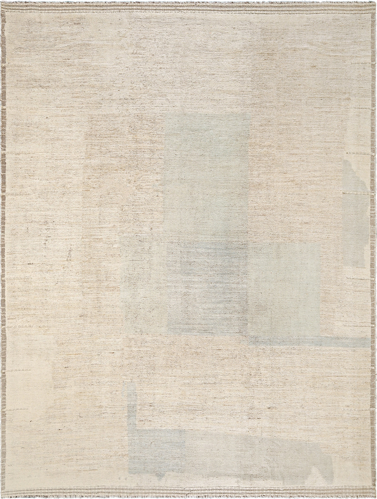 Sedona | 66-2 | Modern Rugs LA