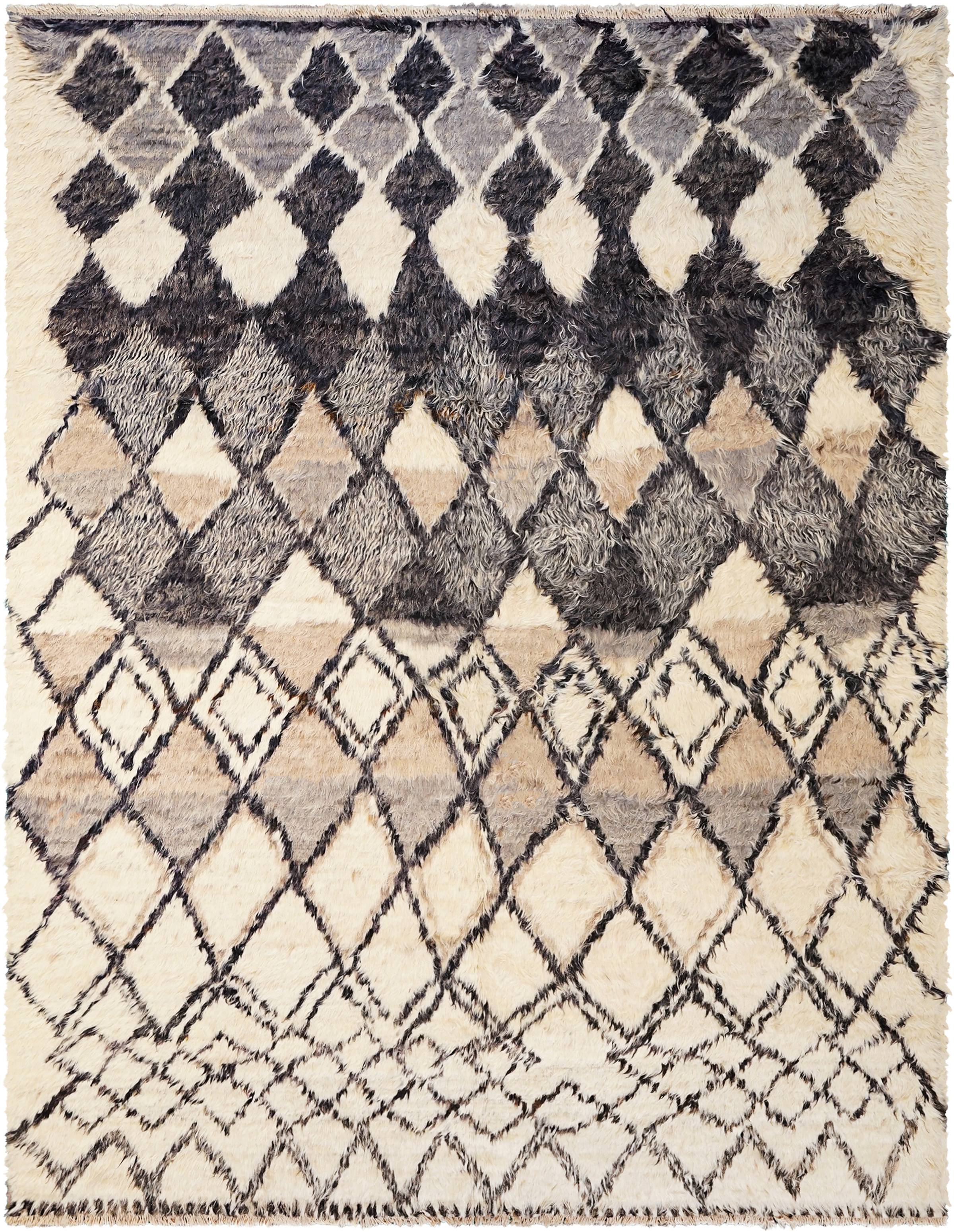 Boho 01