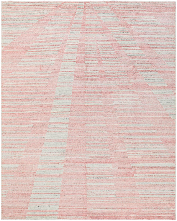 Amber Roderick Rug Amber | Modern Rugs LA