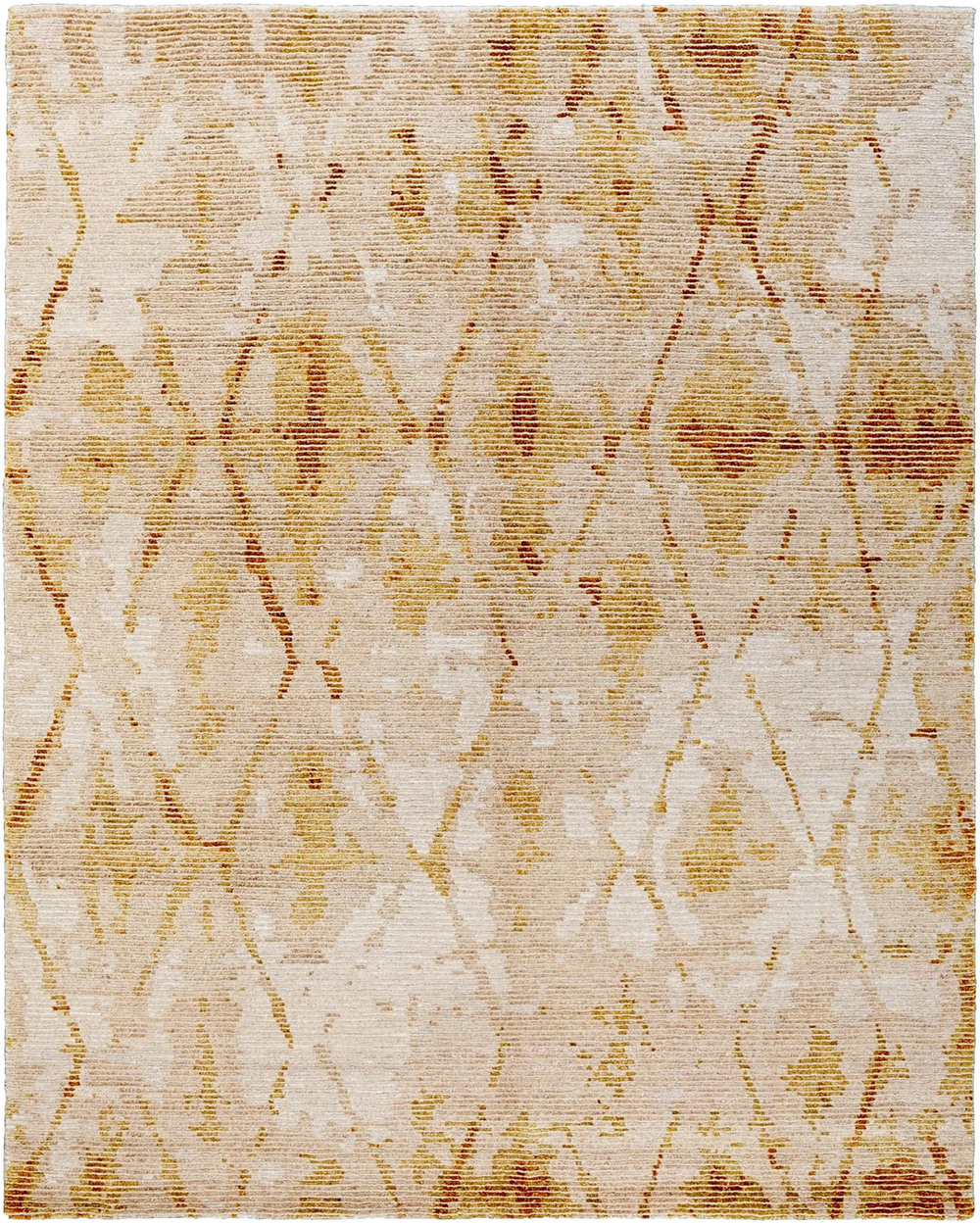 Amber Collection Rug Amber | Modern Rugs LA