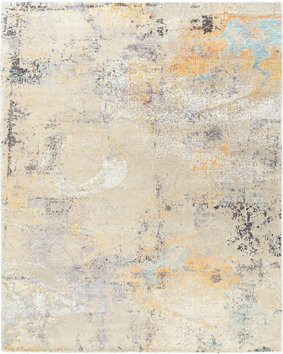 Art | Modern Rugs LA