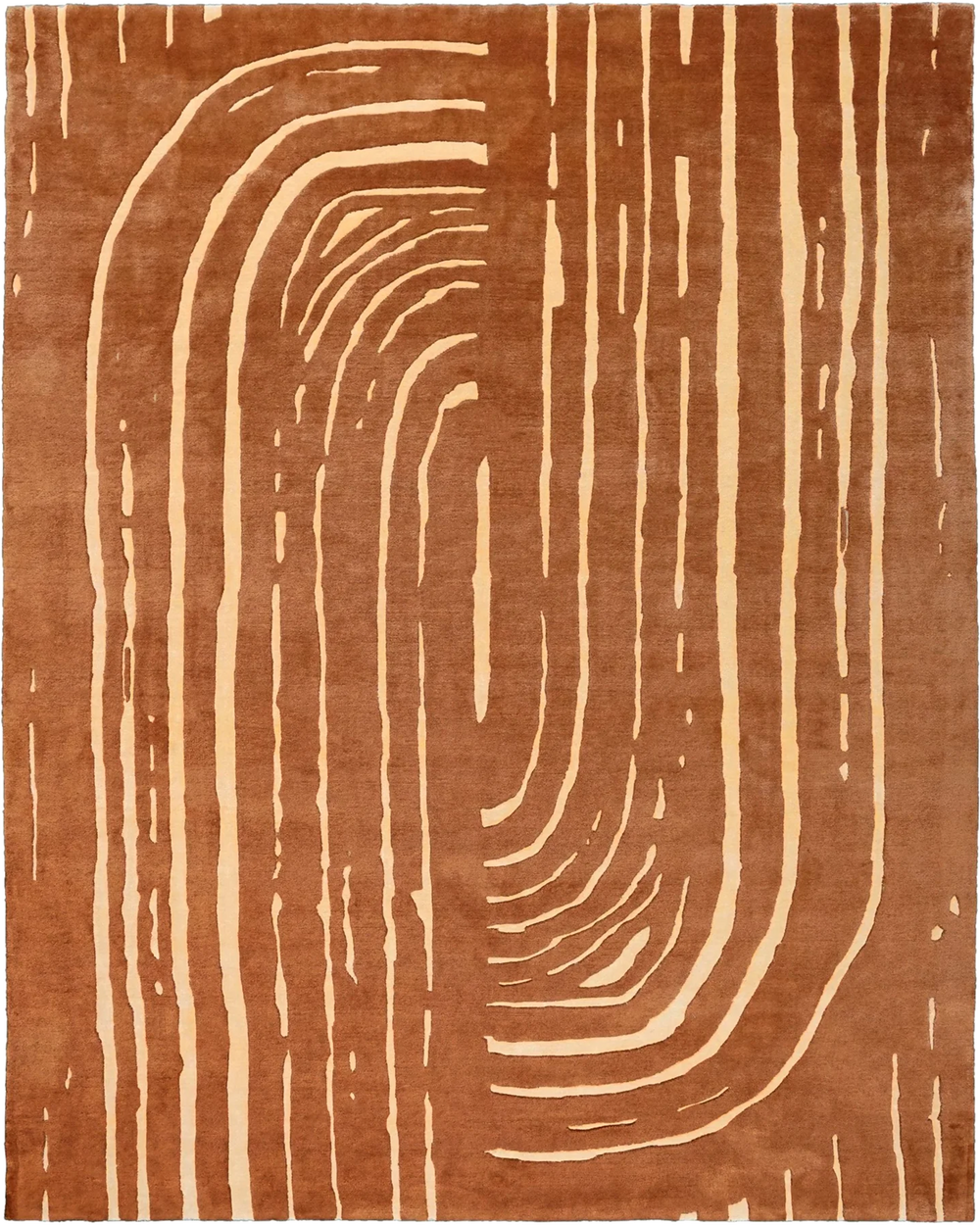 Harmony | Modern Rugs LA