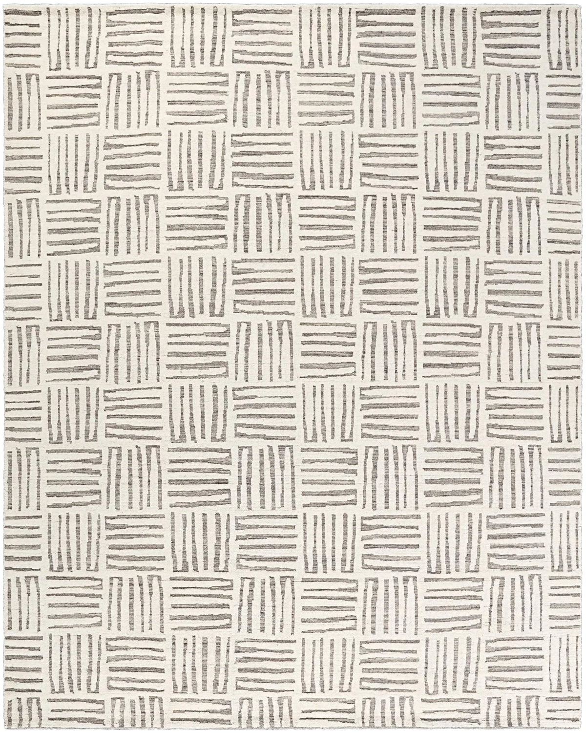 Lazarro | Modern Rugs LA