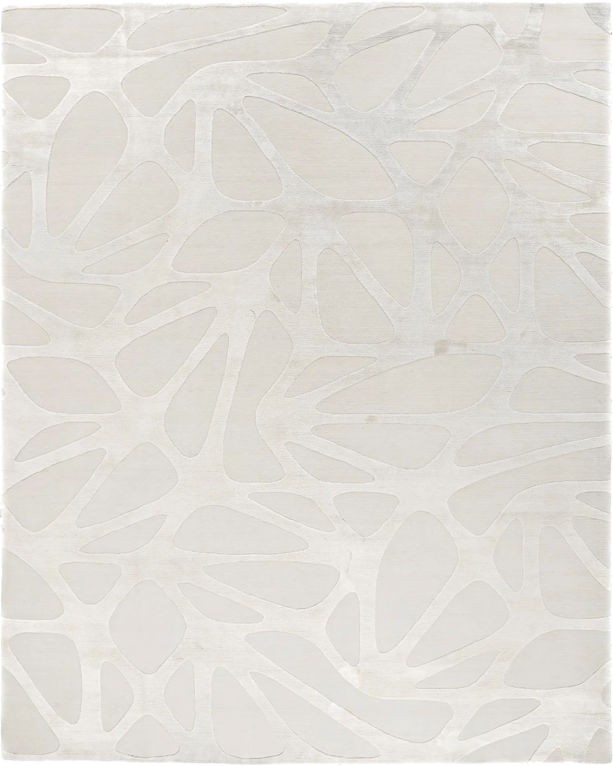 Membrane | Modern Rugs LA