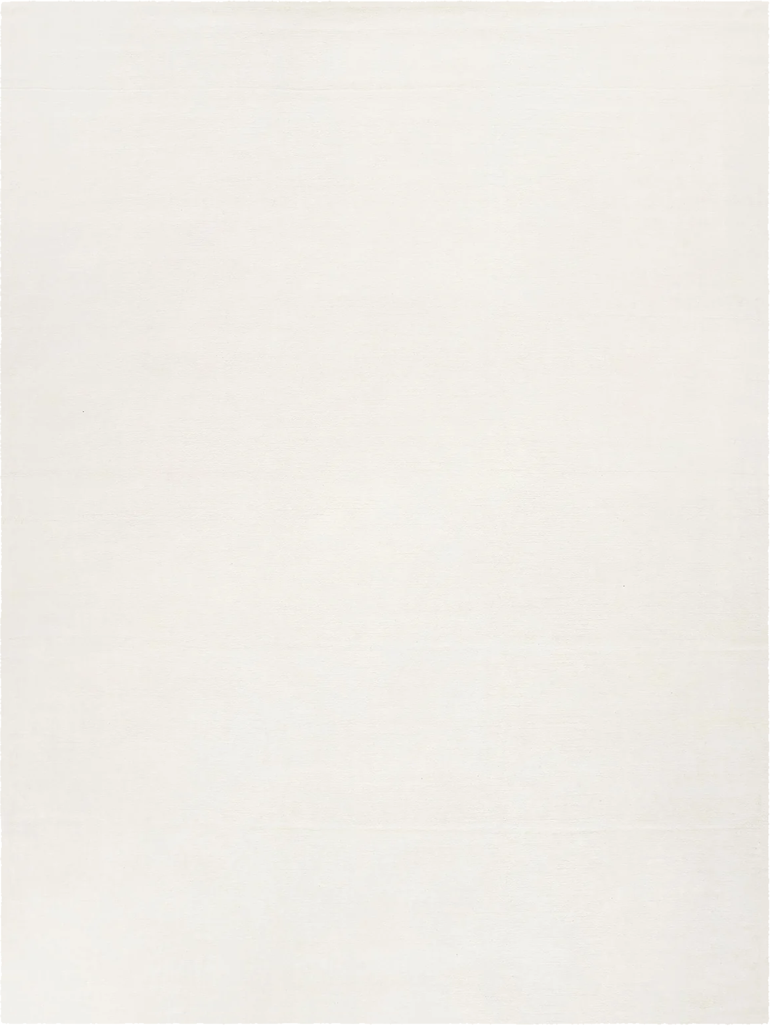 Solid Cashmere