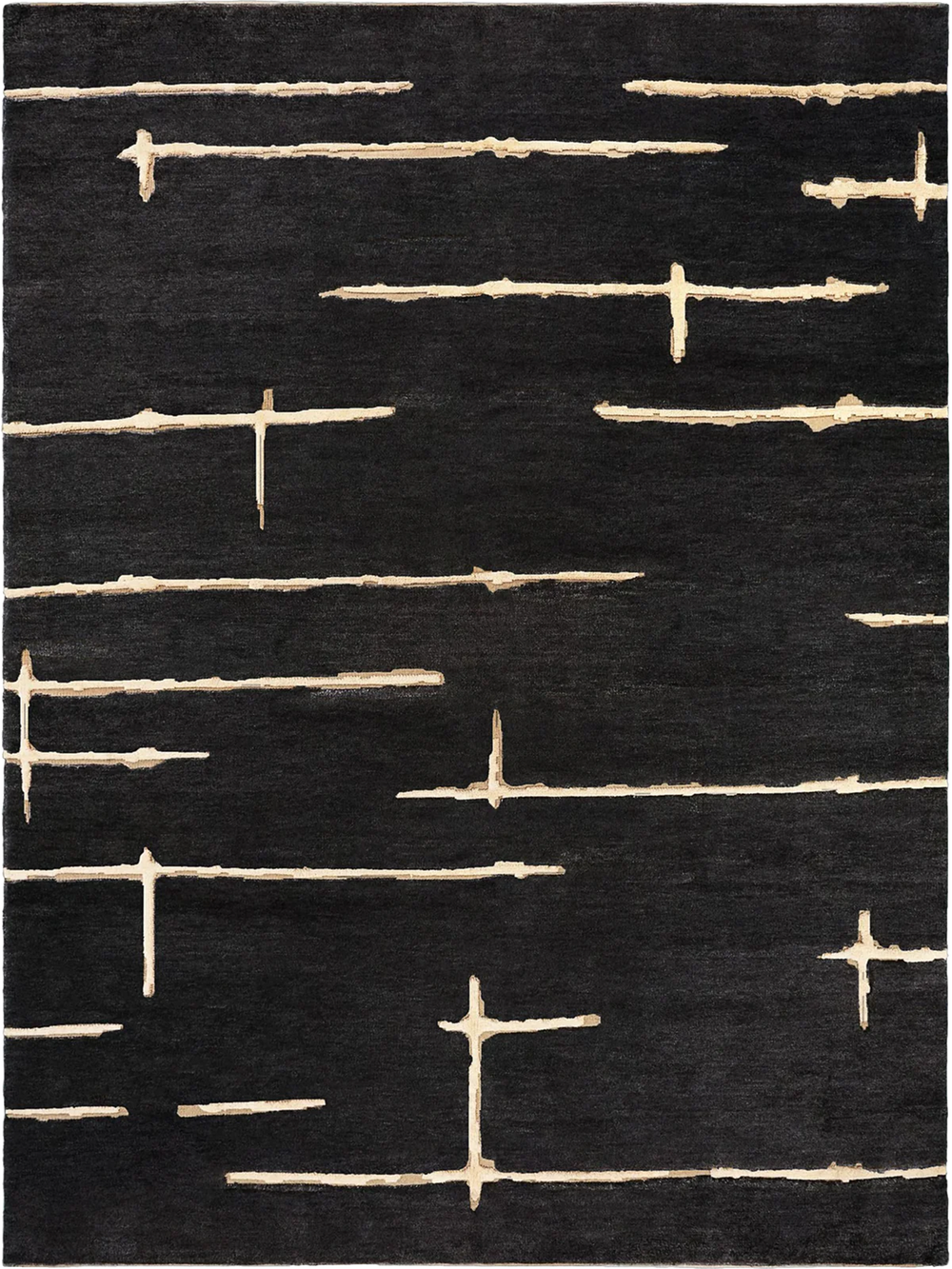 City | Modern Rugs LA