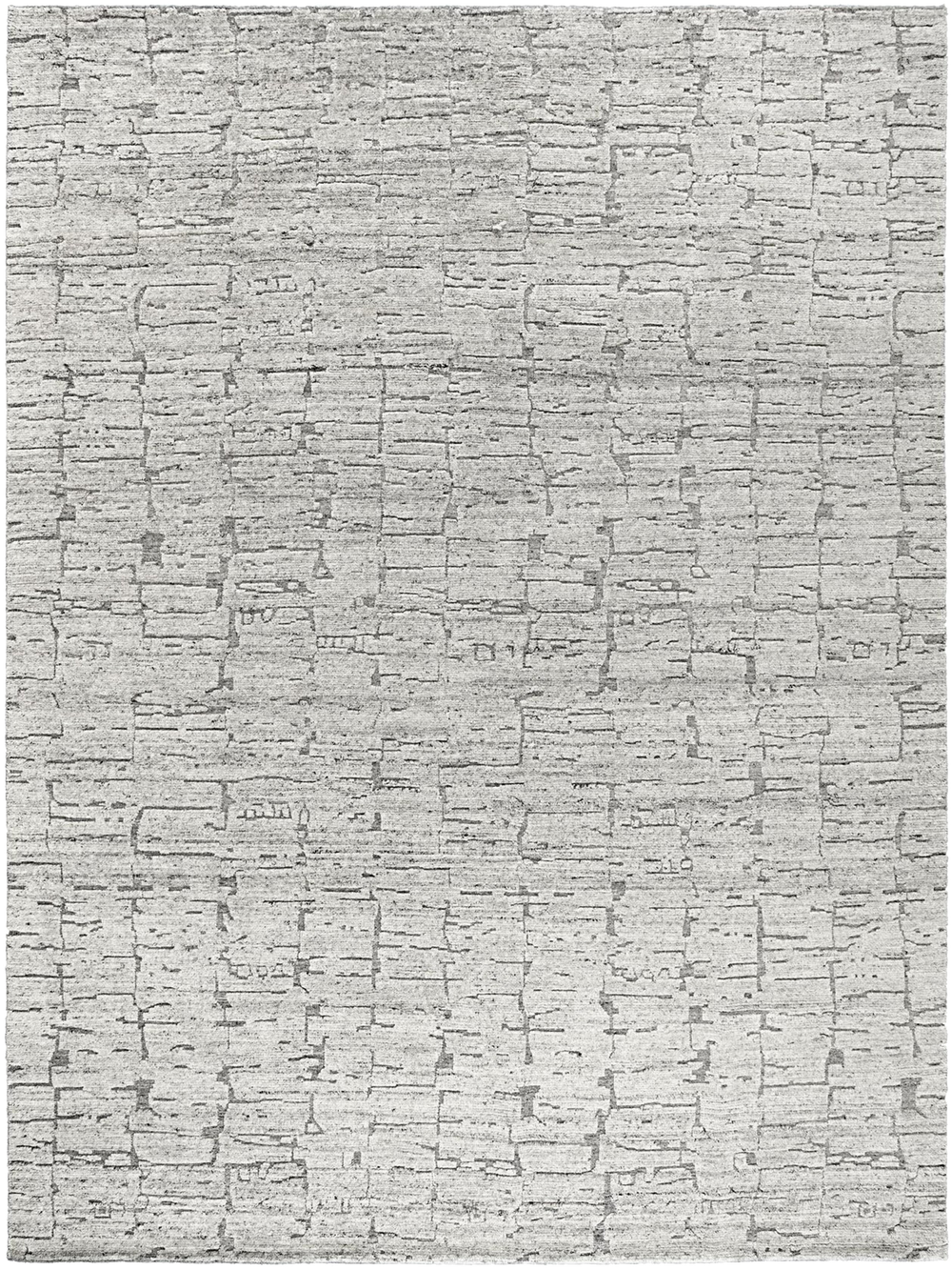 Heather 103 | Modern Rugs LA