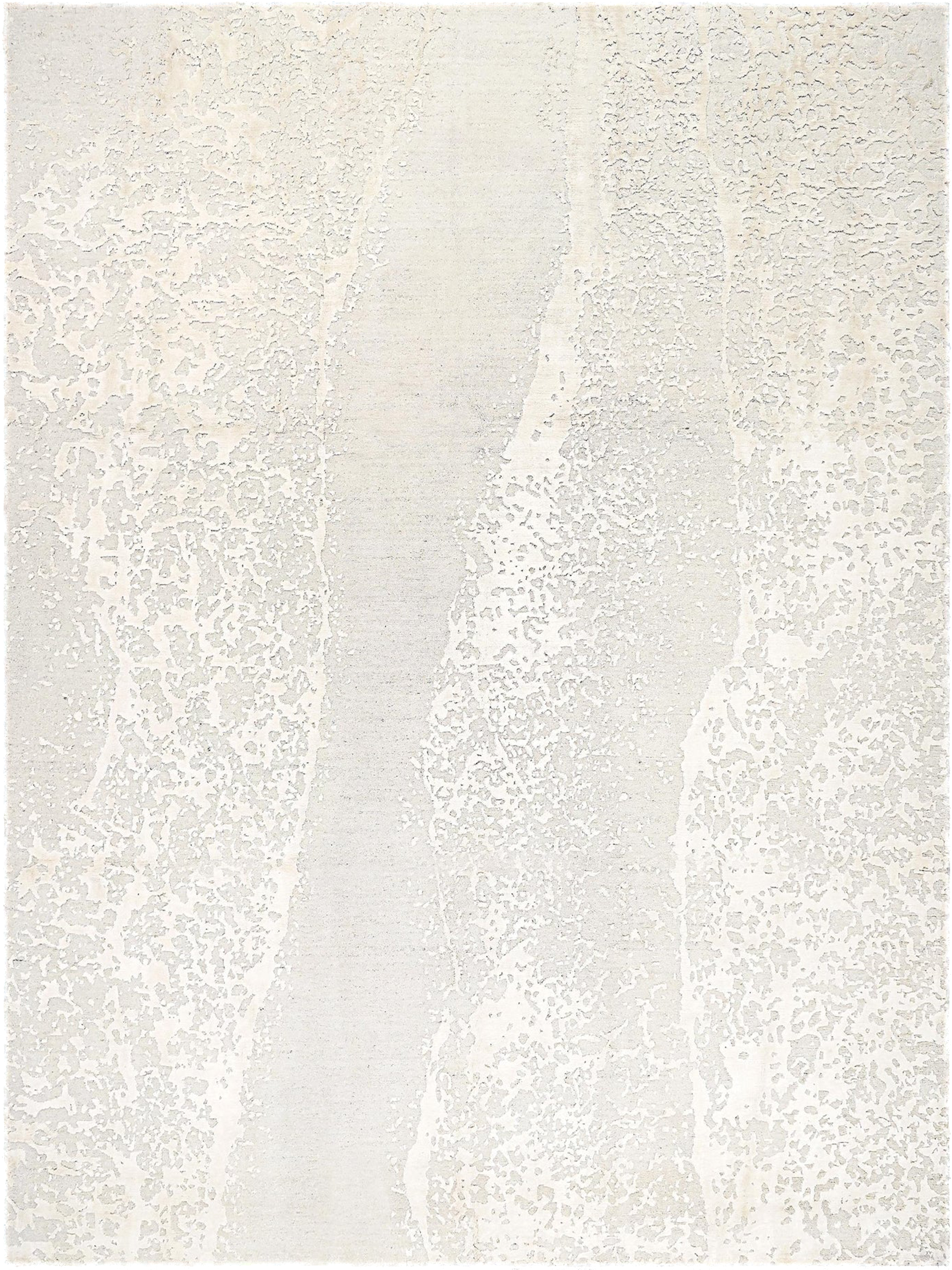 Kaiyō