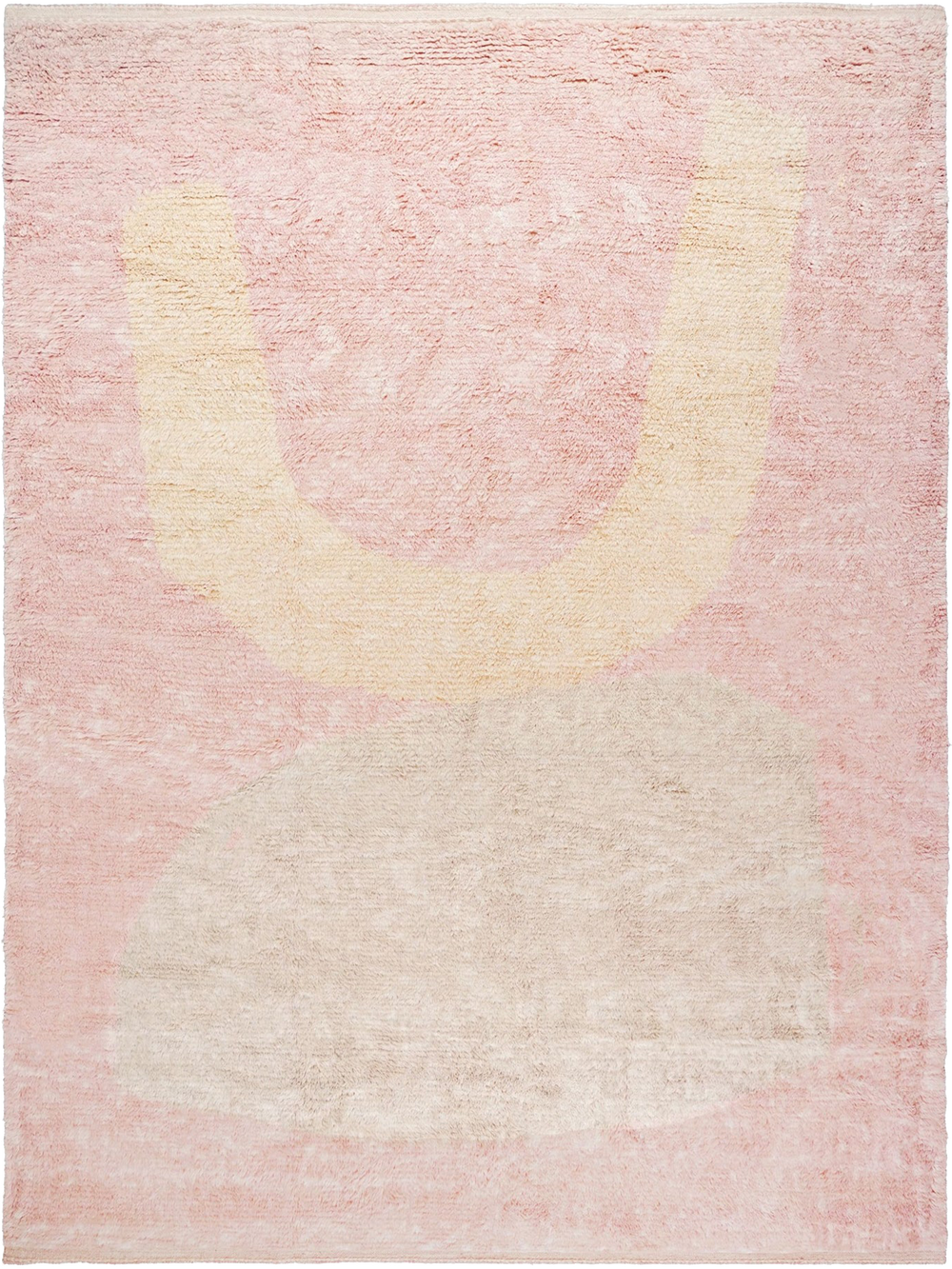 Impala Collection Rug Impala | Modern Rugs LA