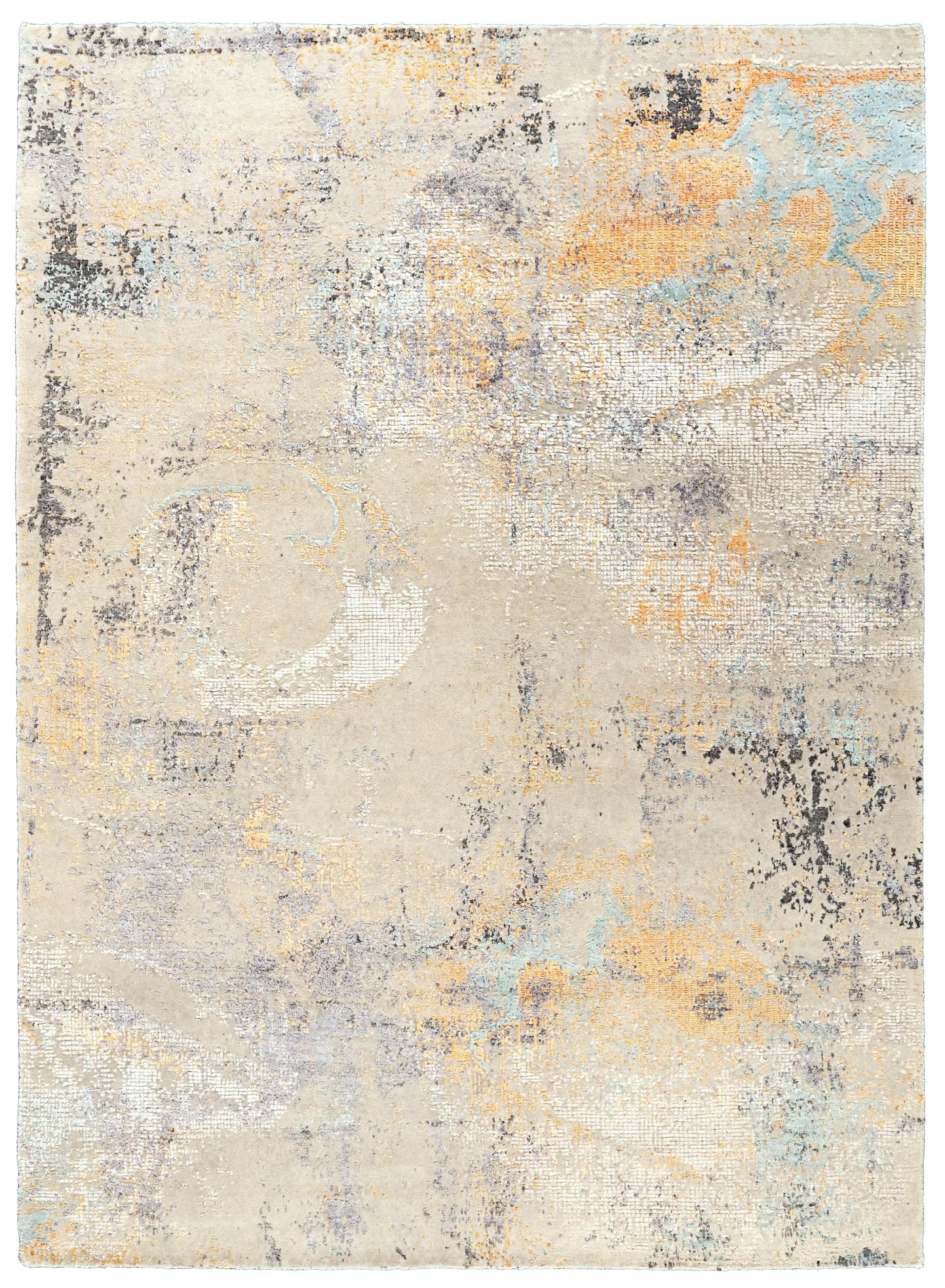 Art Modern Rugs LA