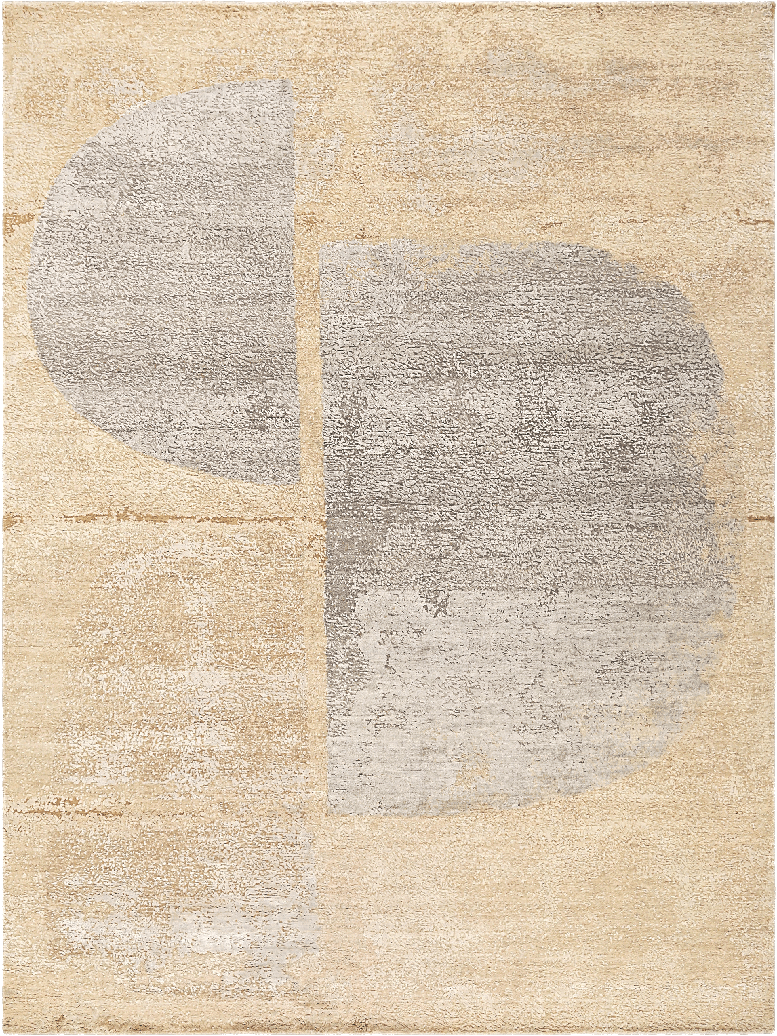 Azure - Modern Rugs LA